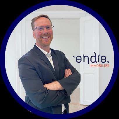 Yves Claude Verschl Conseiller En Immobilier, Agence Immobilière à Lusigny