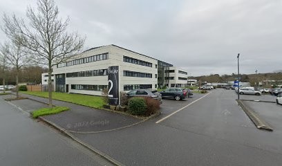 Le Comptoir Immobilier, Agence Immobilière à Quimper