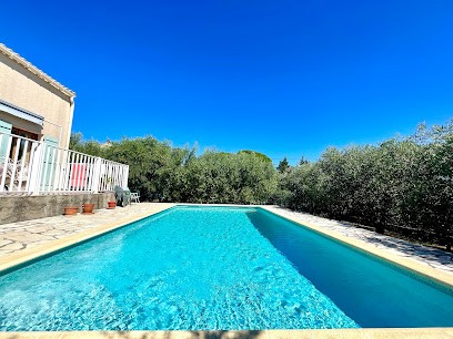 Stéphanie VITAL BSK Immobilier, Agence Immobilière à Gignac