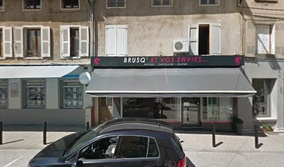 le 42 immo, Agence Immobilière à Saint-Galmier