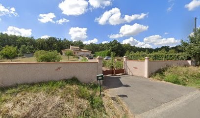 123webimmo.com - Agence de Toulouse, Agence Immobilière à Merville