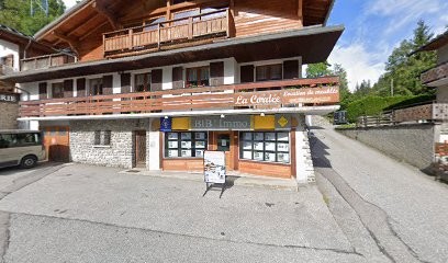 Joly Home immobilier, Agence Immobilière à La Giettaz