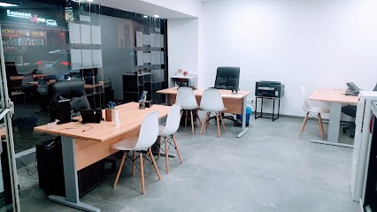 STEINMETZ IMMOBILIER, Agence Immobilière à Freyming-Merlebach