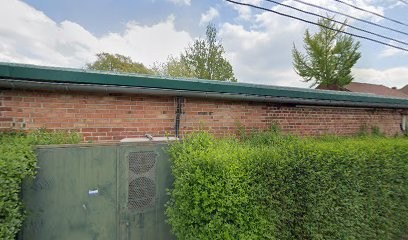 Jerôme SAUVAGE - Iad France, Agence Immobilière à Montigny-en-Gohelle