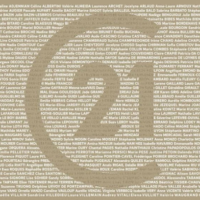 Century 21 Immobilier Gestion Syndic Agence Immobilière à Bègles