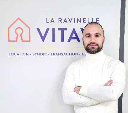 Gd-Immo54 Agence Immobilière à Nancy