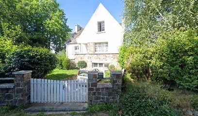 Denniel Immobilier, Agence Immobilière à Pleyber-Christ