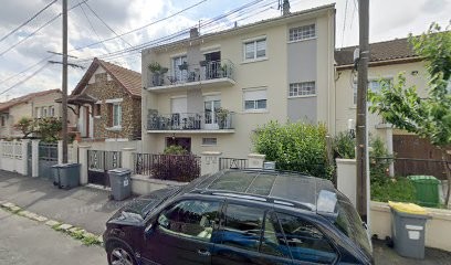 Jonathan Tomasso Vends'Home Immobilier Villeneuve Le Roi, Agence Immobilière à Villeneuve-le-Roi