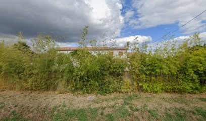 SCI Le P'tit Louis, Agence Immobilière à Cugnaux