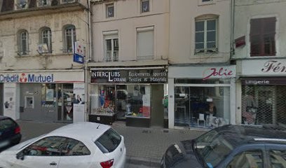 IMMOMAD, Agence Immobilière à Saint-Mihiel