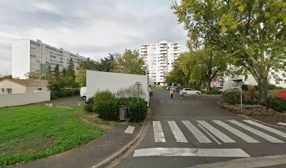 Immonext, Agence Immobilière à Niort