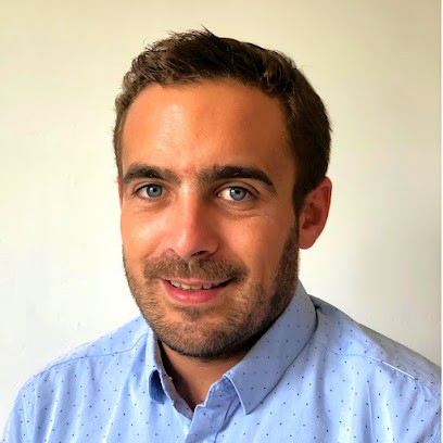 Pierre LAIR Optimhome Immobilier - Conseiller Immobilier - Expert En évaluation Immobilière, Agence Immobilière à Terssac