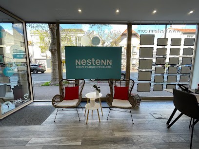 Agence Nestenn Immobilier Le Perreux Sur Marne, Agence Immobilière au Perreux-sur-Marne