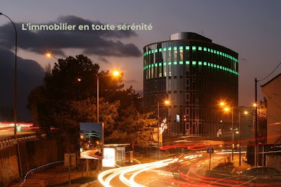 Consultant Immobilier Carole Limouzy Issy-les-Moulineaux, Agence Immobilière à Issy-les-Moulineaux