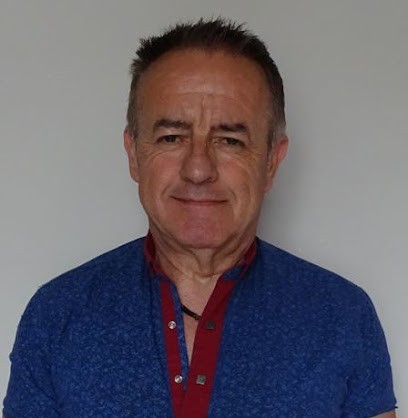 Jean Francois Lopez - Conseiller Immobilier SAFTI - Mandeure, Agence Immobilière à Mandeure