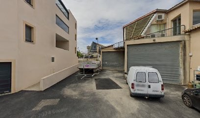 Le Bureau De L'immobilier, Agence Immobilière à Colombiers