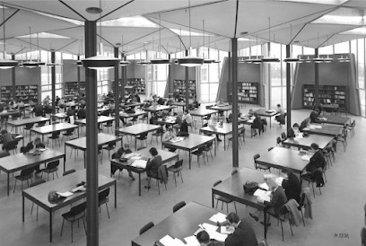 Projet 53 immobilier, Agence Immobilière à Mont-Saint-Aignan