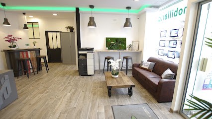 Val D'Yerres Immobilier - Combs, Agence Immobilière à Combs-la-Ville