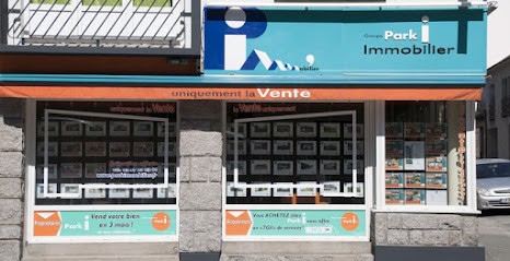 Parki Immobilier Hennebont, Agence Immobilière à Hennebont