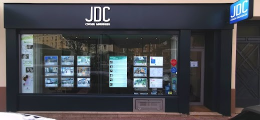 JDC Conseil Immobilier, Agence Immobilière à Clamart