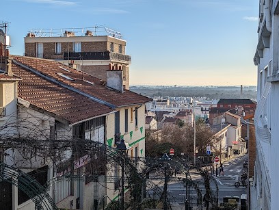 BSI Est Parisien, Agence Immobilière à Fontenay-sous-Bois