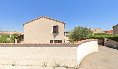 HT immobilier, Agence Immobilière à La Crau