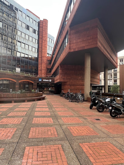 Novanéa - Toulouse Agence Immobilière à Toulouse
