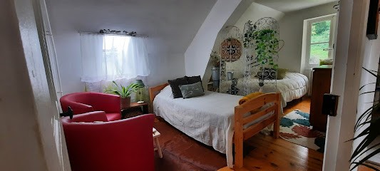 Catherine Pérou, Agence Immobilière à Épinay-sur-Orge