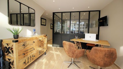 Arthurimmo.com Saint-Astier, Agence Immobilière à Saint-Astier