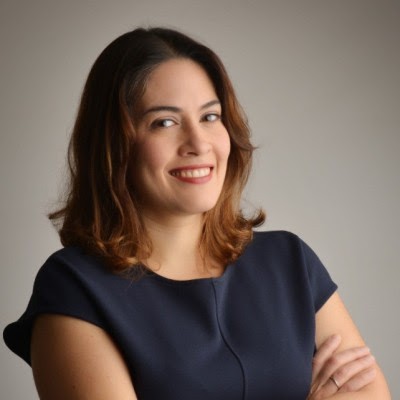 Lilybelle MALAVE - SAFTI Immobilier - La Chapelle Sur Erdre, Agence Immobilière à La Chapelle-sur-Erdre