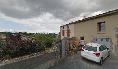 Véronique Dejean OPTIMHOME Immobilier (EI) - Orcet Et Alentours, De Clermont-Ferrand à Issoire ⭐⭐⭐⭐⭐, Agence Immobilière à Orcet