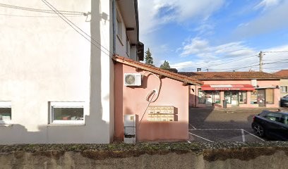 Mions Immobilier, Agence Immobilière à Mions