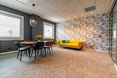 WEELODGE Gestion immobilière, Agence Immobilière à Osny