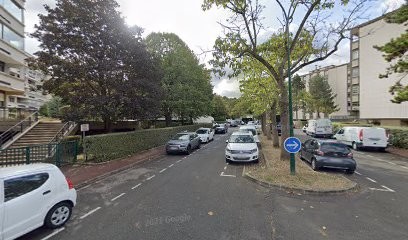 Defim Le Perreux, Agence Immobilière à Sucy-en-Brie