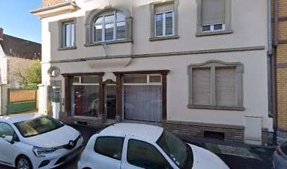LM Immobilier, Agence Immobilière à Sélestat