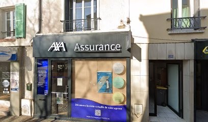 Apimmo, Agence Immobilière à Herblay