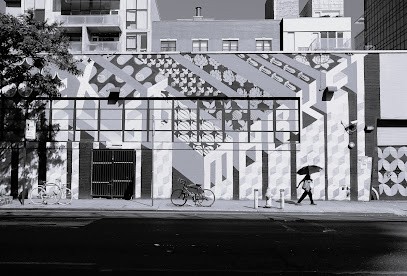 Agence Tipi, Agence Immobilière à Tassin-la-Demi-Lune