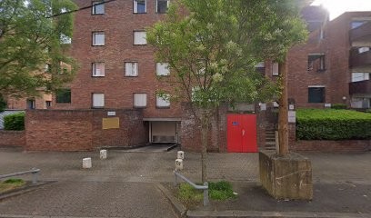 Logement Francilien, Agence Immobilière à Évry