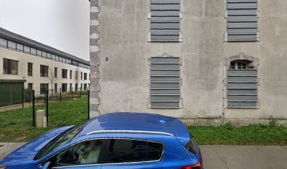 Proprietes-privees.com Soissons, Agence Immobilière à Soissons