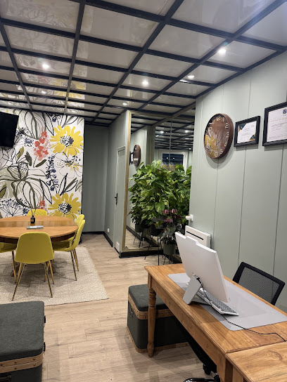 Harmon Immobilier Location Vente Gestion Agence Immobilière à Pau