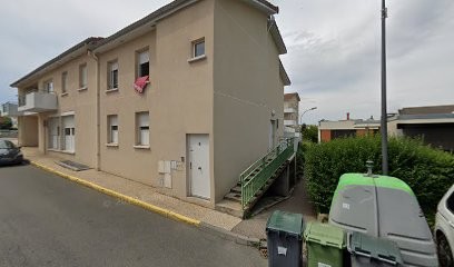 Step'Immo, Agence Immobilière à Saint-Priest-en-Jarez