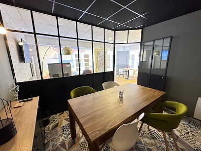 Agence Immobilière Stephane Plaza Immobilier Surgères, Agence Immobilière à Surgères