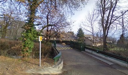 Julie M’BOUP I@D FRANCE, Agence Immobilière à Meylan