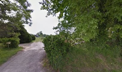 De Toit En Toit, Agence Immobilière à La Cerlangue