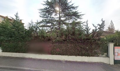 Agence Immobilière Perseverance Immo, Agence Immobilière à Sainte-Foy-lès-Lyon