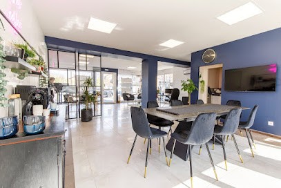 Five Stars Immobilier, Agence Immobilière à Piennes