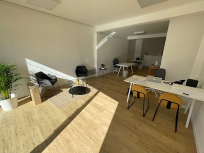 INTEGRAL IMMOBILIER MURET, Agence Immobilière à Muret