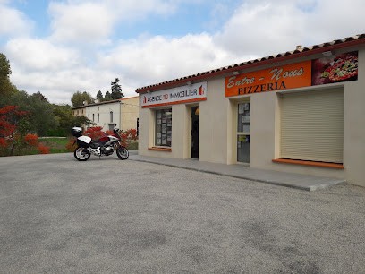 113 Immobilier, Agence Immobilière à Villepinte