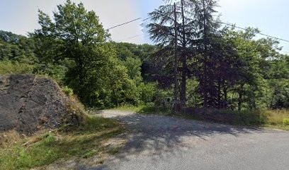 Sci les Bouleaux, Agence Immobilière à Réquista