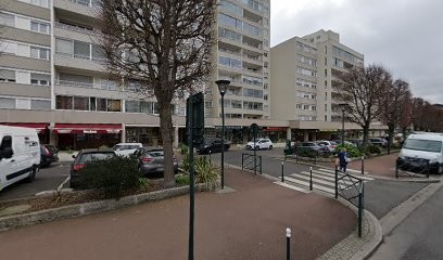 Pierres De France, Agence Immobilière à Saint-Gratien